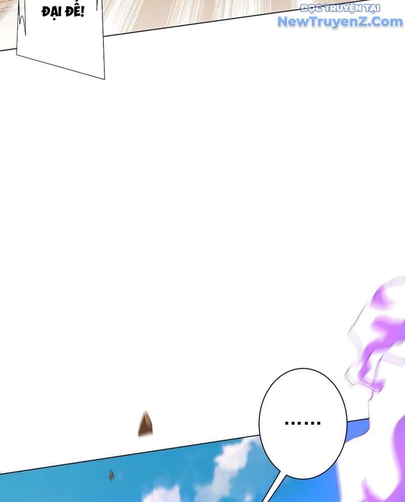 đọc truyện Bắt Đầu Với Trăm Vạn Minh Tệ Chương 228 ảnh 62 tại Thiên Thai Truyện