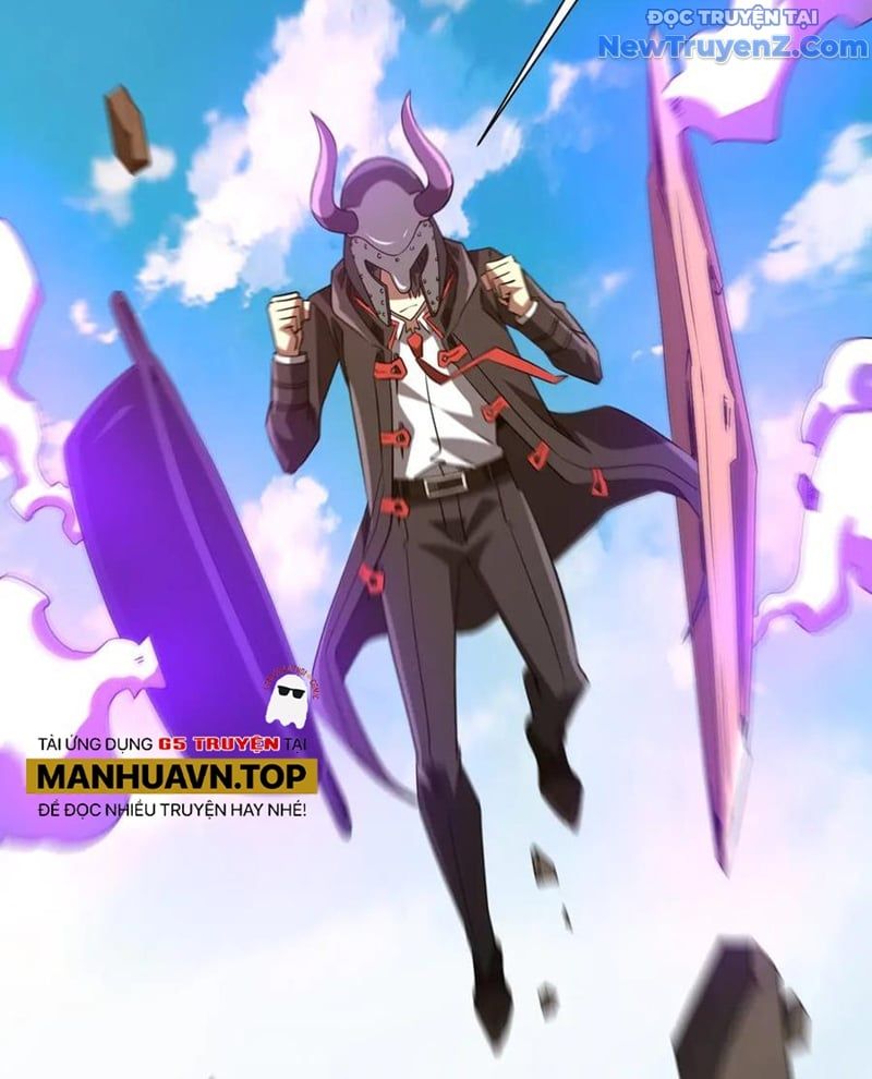 đọc truyện Bắt Đầu Với Trăm Vạn Minh Tệ Chương 228 ảnh 63 tại Thiên Thai Truyện