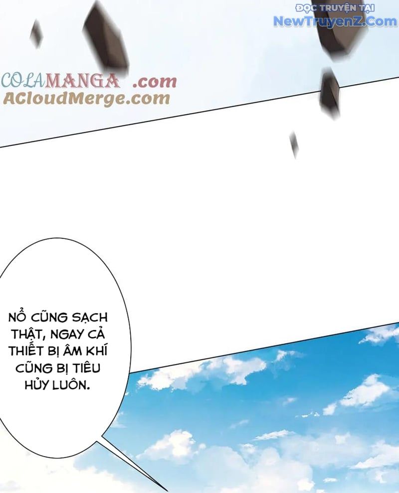 đọc truyện Bắt Đầu Với Trăm Vạn Minh Tệ Chương 228 ảnh 64 tại Thiên Thai Truyện