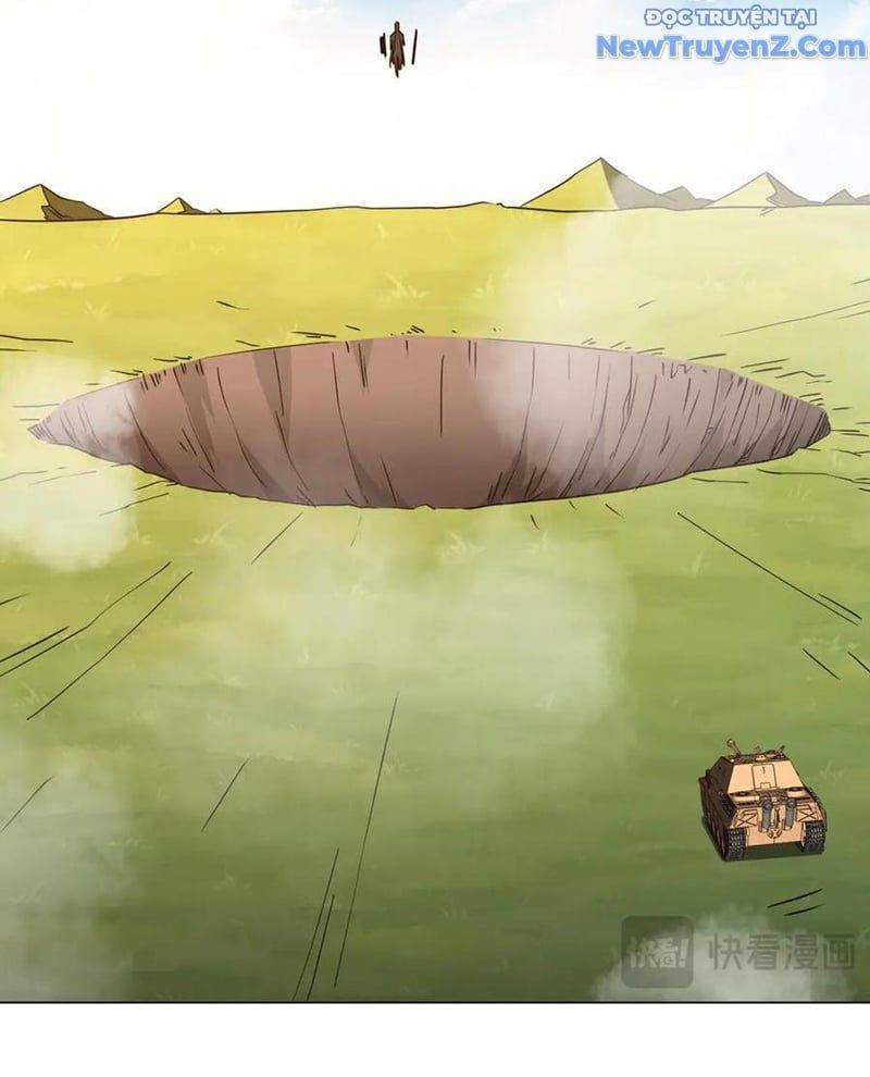 đọc truyện Bắt Đầu Với Trăm Vạn Minh Tệ Chương 228 ảnh 65 tại Thiên Thai Truyện