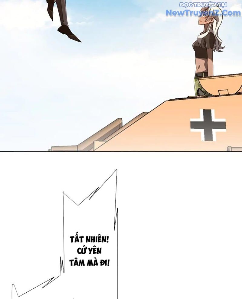 đọc truyện Bắt Đầu Với Trăm Vạn Minh Tệ Chương 228 ảnh 67 tại Thiên Thai Truyện