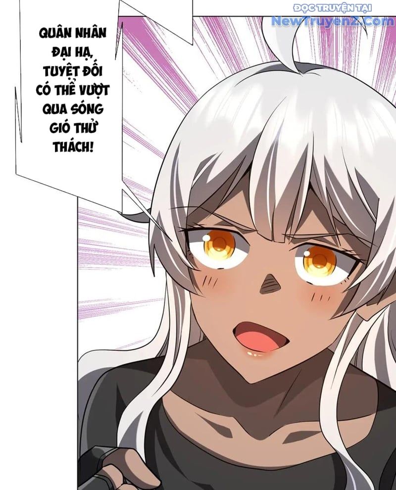 đọc truyện Bắt Đầu Với Trăm Vạn Minh Tệ Chương 228 ảnh 68 tại Thiên Thai Truyện