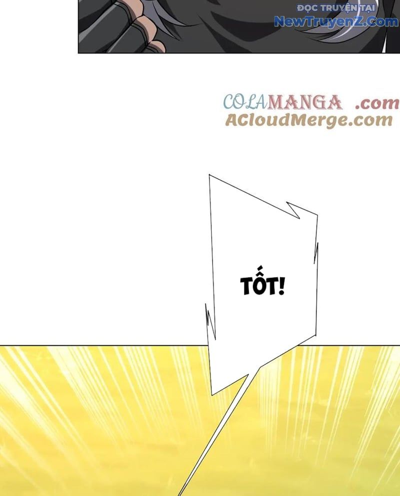 đọc truyện Bắt Đầu Với Trăm Vạn Minh Tệ Chương 228 ảnh 69 tại Thiên Thai Truyện