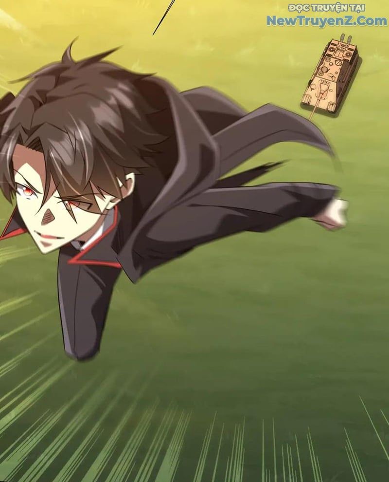 đọc truyện Bắt Đầu Với Trăm Vạn Minh Tệ Chương 228 ảnh 70 tại Thiên Thai Truyện