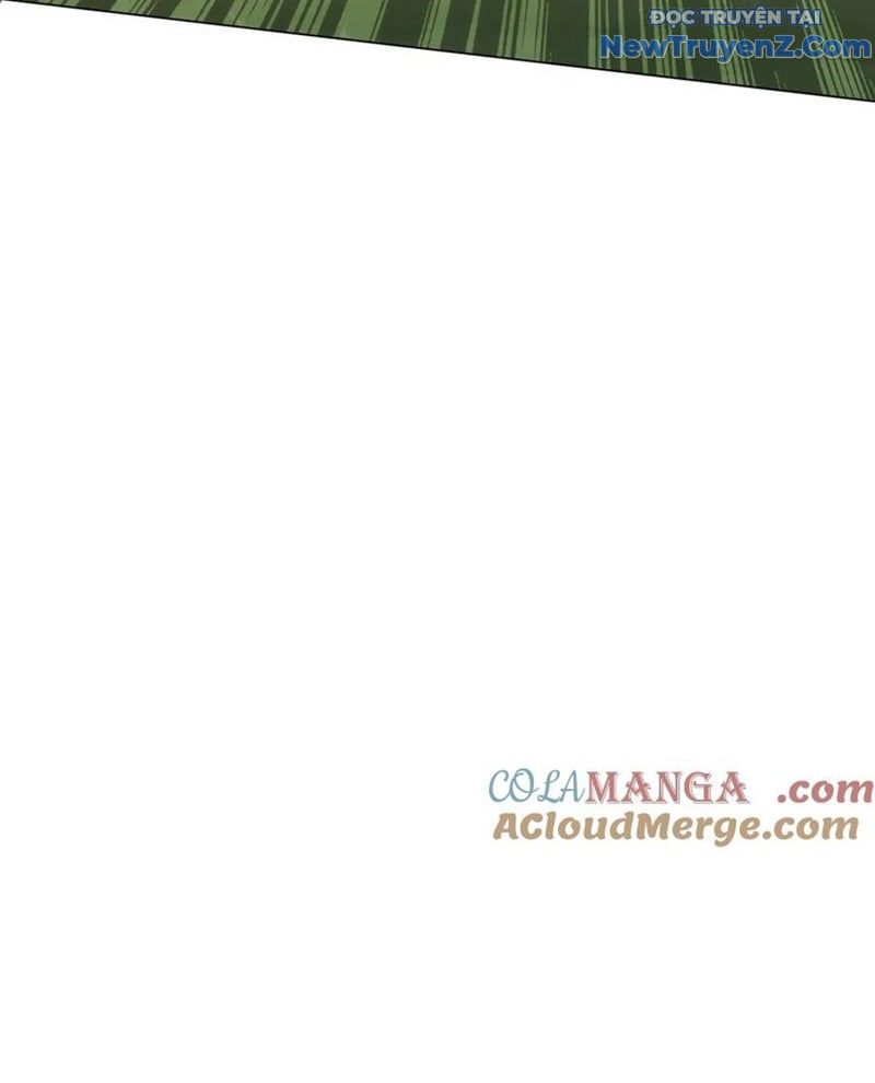 đọc truyện Bắt Đầu Với Trăm Vạn Minh Tệ Chương 228 ảnh 71 tại Thiên Thai Truyện