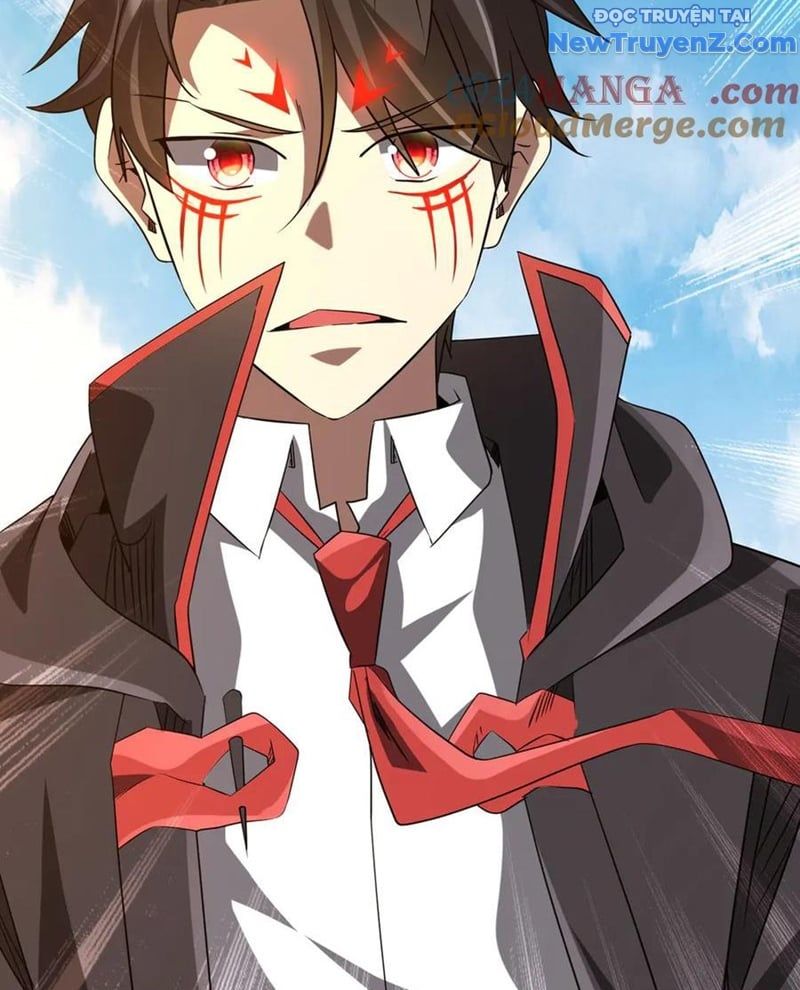 đọc truyện Bắt Đầu Với Trăm Vạn Minh Tệ Chương 228 ảnh 9 tại Thiên Thai Truyện