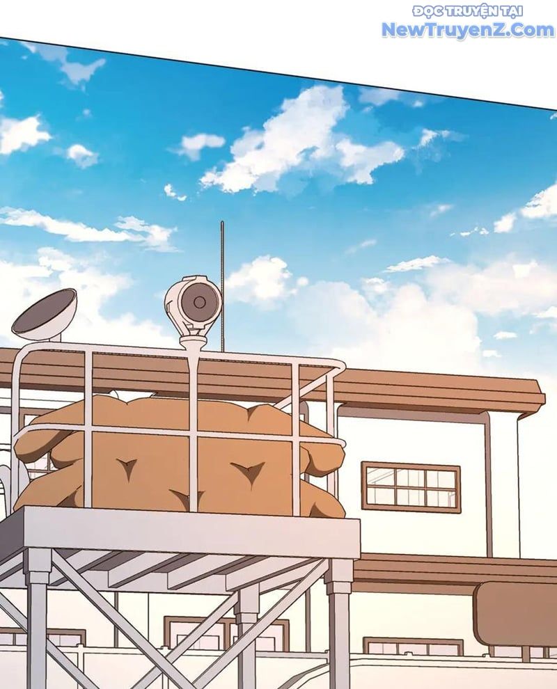 đọc truyện Bắt Đầu Với Trăm Vạn Minh Tệ Chương 228 ảnh 72 tại Thiên Thai Truyện