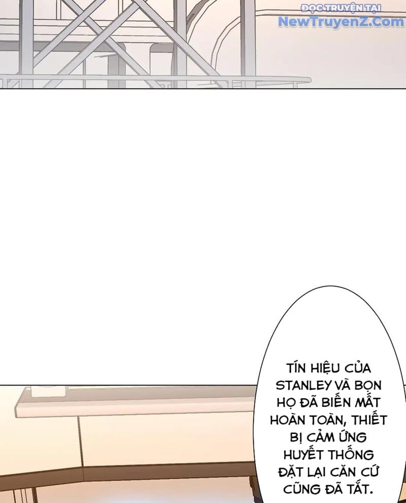 đọc truyện Bắt Đầu Với Trăm Vạn Minh Tệ Chương 228 ảnh 73 tại Thiên Thai Truyện