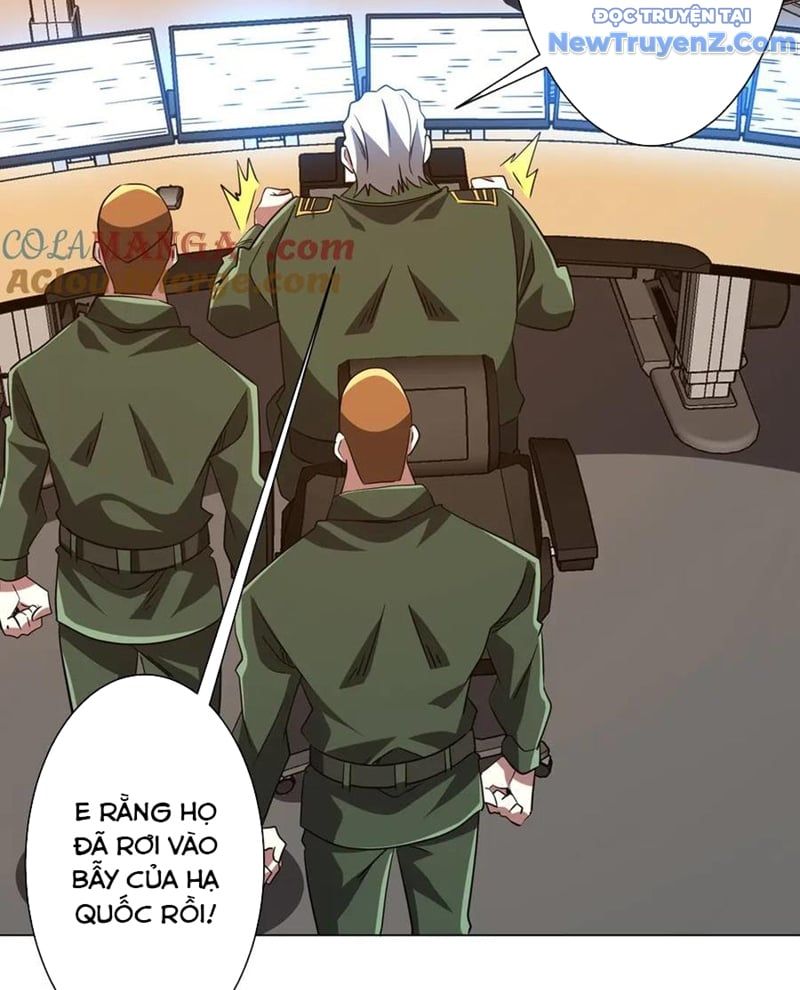 đọc truyện Bắt Đầu Với Trăm Vạn Minh Tệ Chương 228 ảnh 74 tại Thiên Thai Truyện