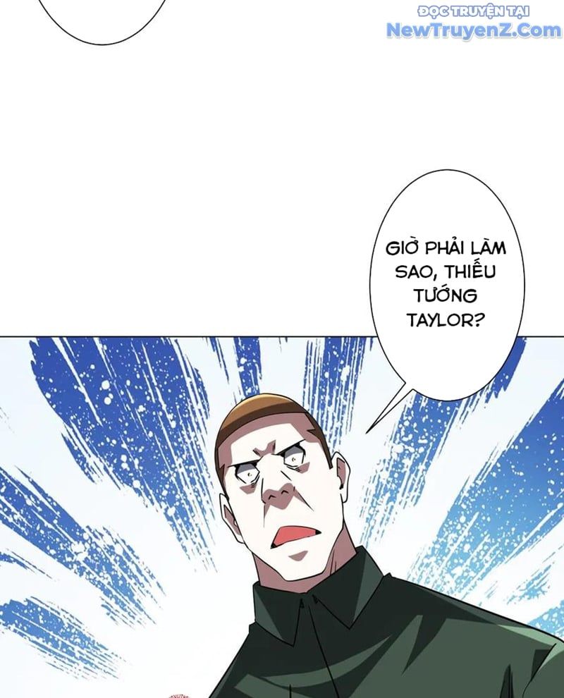 đọc truyện Bắt Đầu Với Trăm Vạn Minh Tệ Chương 228 ảnh 75 tại Thiên Thai Truyện