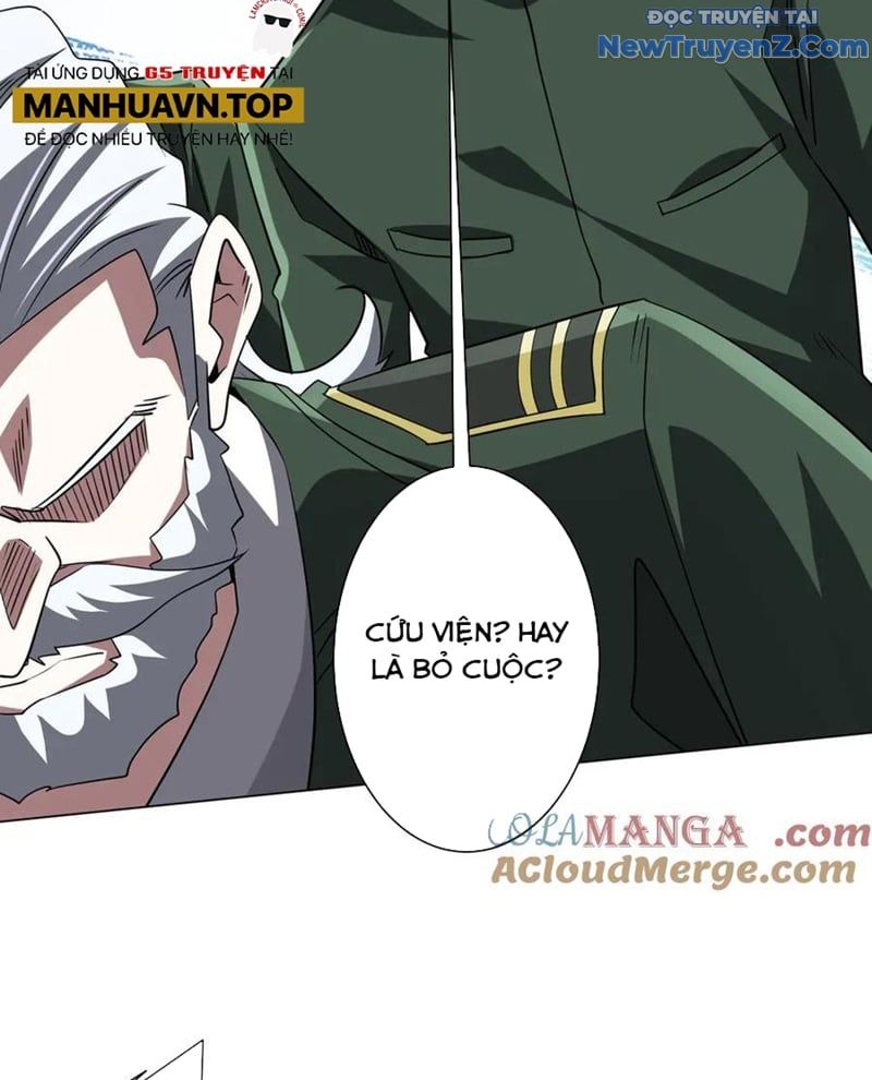 đọc truyện Bắt Đầu Với Trăm Vạn Minh Tệ Chương 228 ảnh 76 tại Thiên Thai Truyện