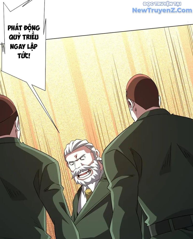 đọc truyện Bắt Đầu Với Trăm Vạn Minh Tệ Chương 228 ảnh 77 tại Thiên Thai Truyện