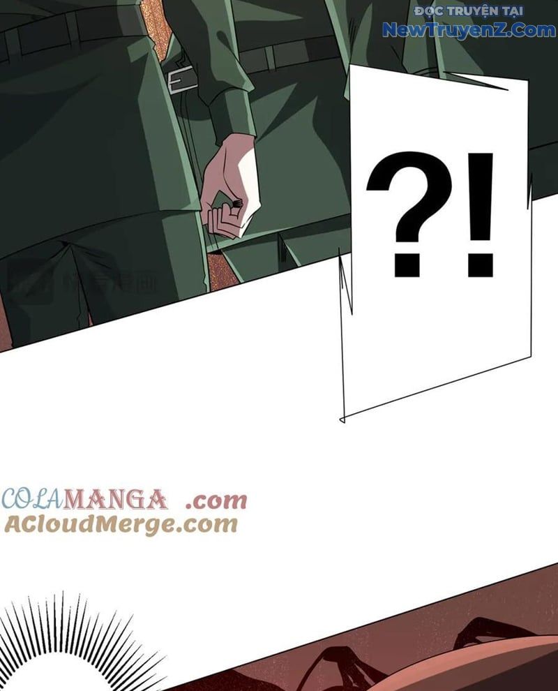 đọc truyện Bắt Đầu Với Trăm Vạn Minh Tệ Chương 228 ảnh 78 tại Thiên Thai Truyện