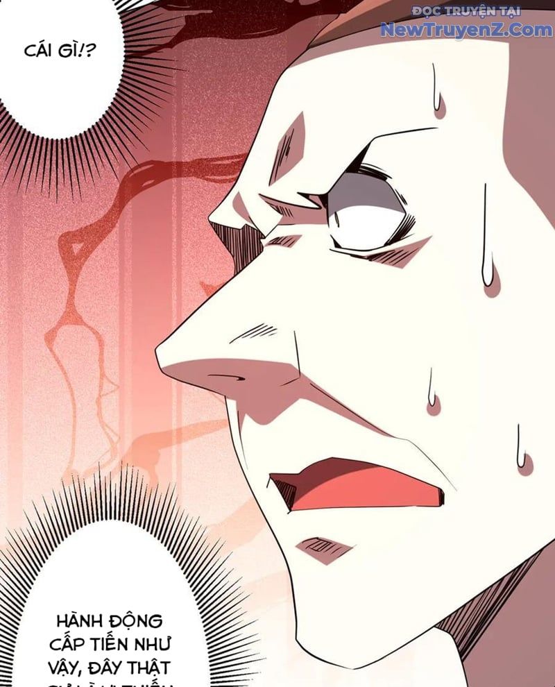 đọc truyện Bắt Đầu Với Trăm Vạn Minh Tệ Chương 228 ảnh 79 tại Thiên Thai Truyện