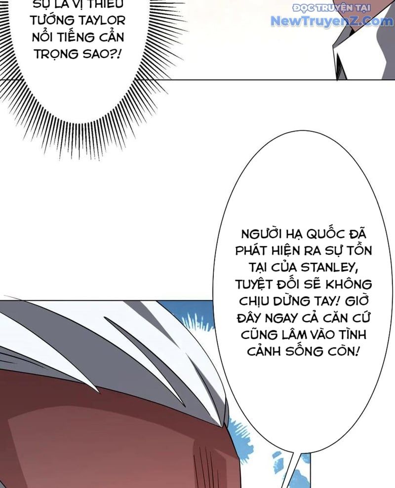 đọc truyện Bắt Đầu Với Trăm Vạn Minh Tệ Chương 228 ảnh 80 tại Thiên Thai Truyện