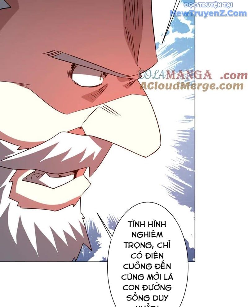 đọc truyện Bắt Đầu Với Trăm Vạn Minh Tệ Chương 228 ảnh 81 tại Thiên Thai Truyện