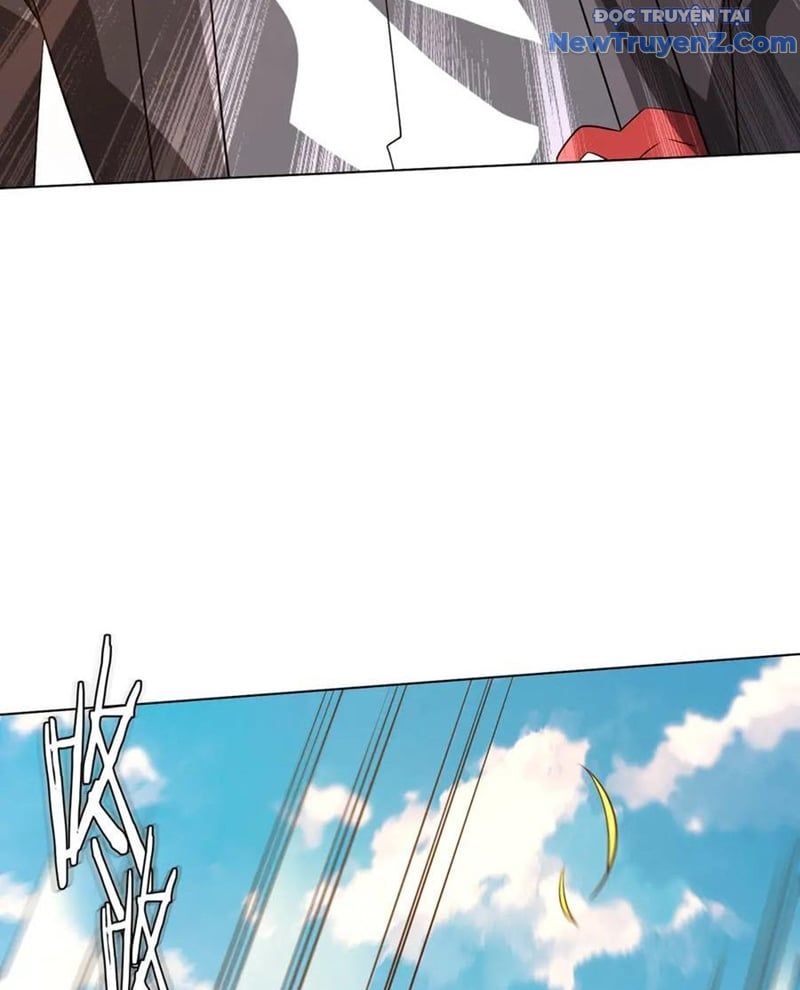 đọc truyện Bắt Đầu Với Trăm Vạn Minh Tệ Chương 228 ảnh 10 tại Thiên Thai Truyện