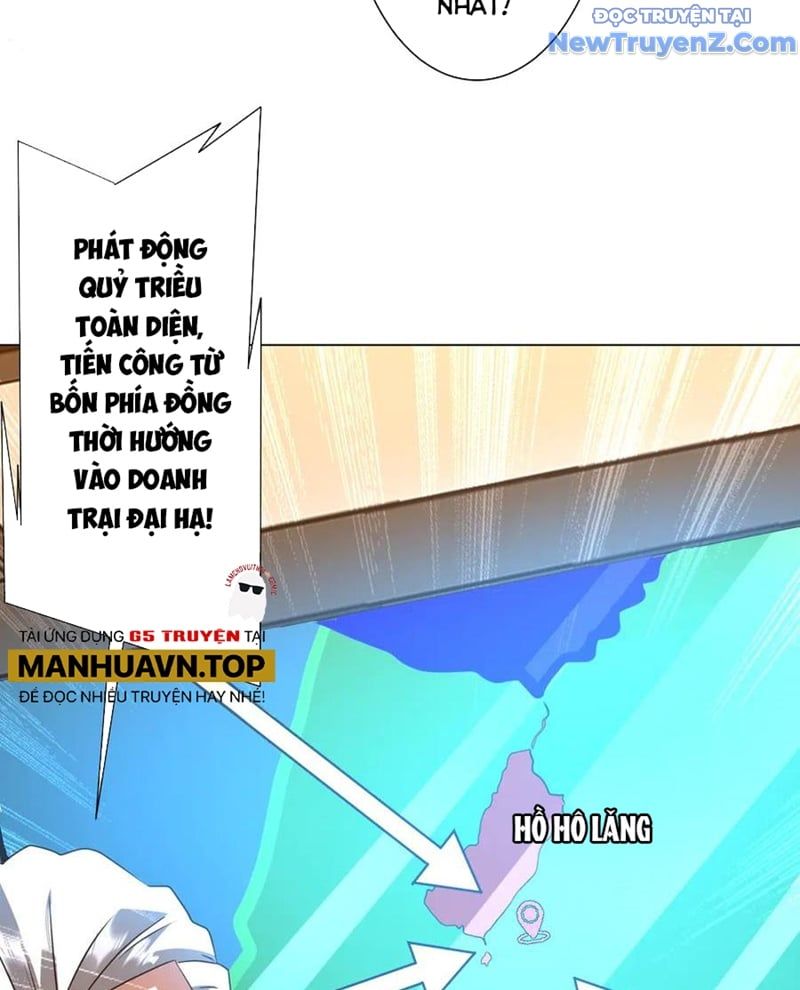 đọc truyện Bắt Đầu Với Trăm Vạn Minh Tệ Chương 228 ảnh 82 tại Thiên Thai Truyện