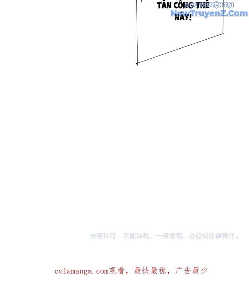 đọc truyện Bắt Đầu Với Trăm Vạn Minh Tệ Chương 228 ảnh 84 tại Thiên Thai Truyện