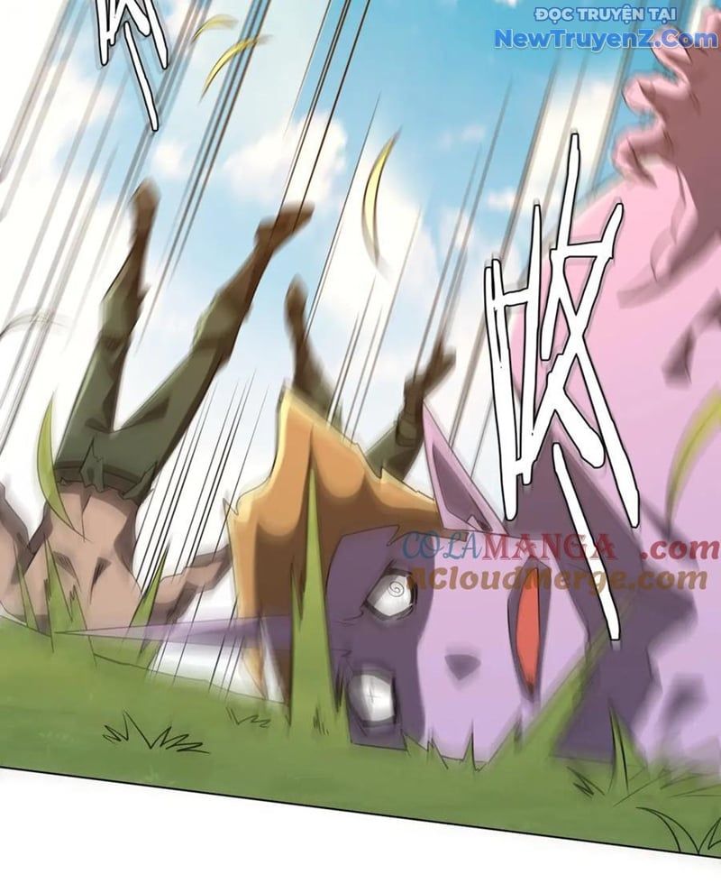 đọc truyện Bắt Đầu Với Trăm Vạn Minh Tệ Chương 228 ảnh 11 tại Thiên Thai Truyện