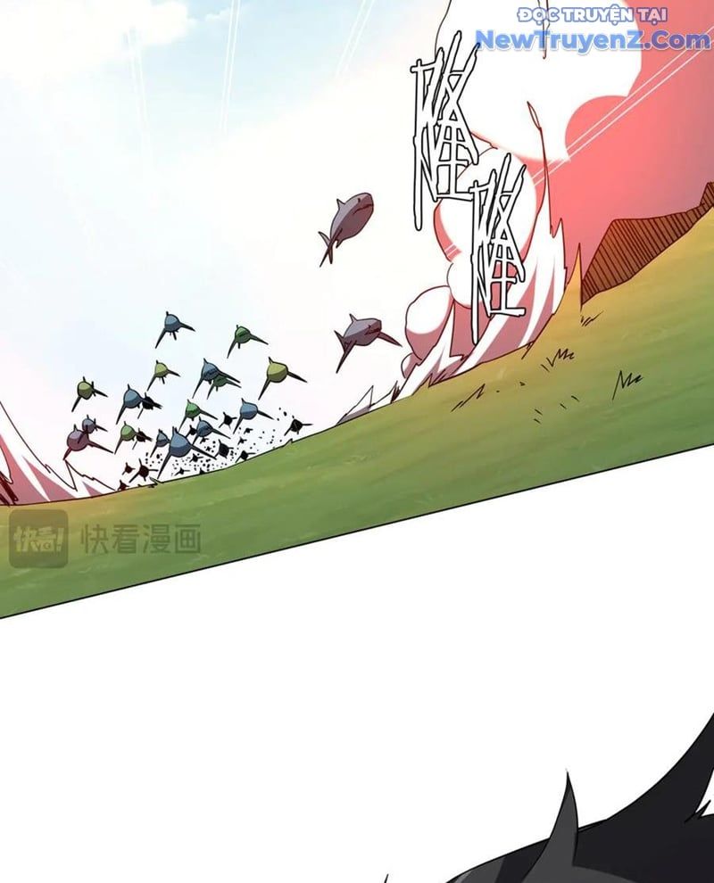 đọc truyện Bắt Đầu Với Trăm Vạn Minh Tệ Chương 229 ảnh 12 tại Thiên Thai Truyện