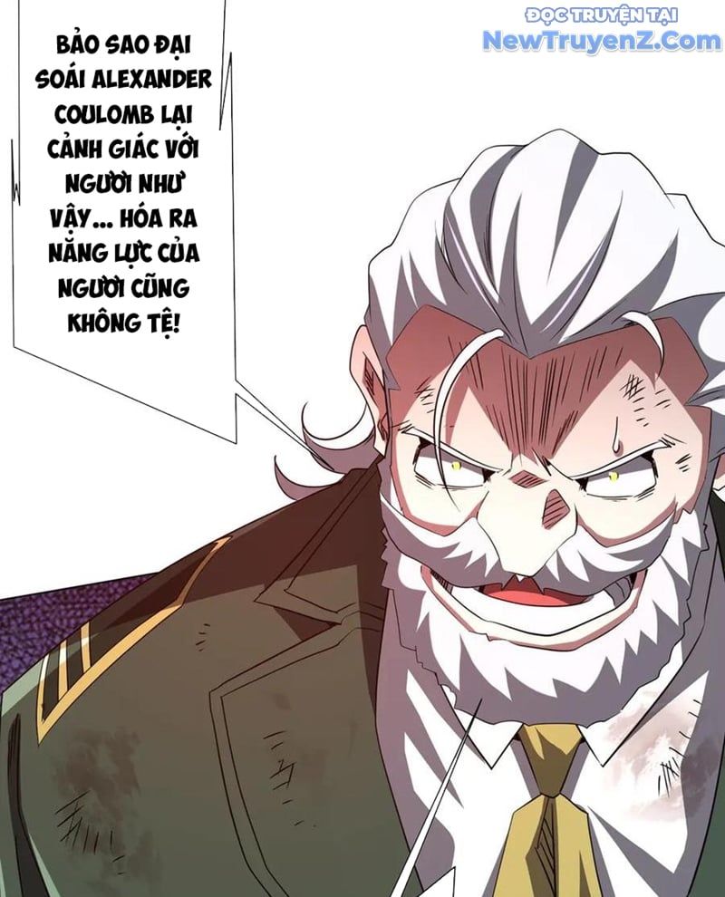 đọc truyện Bắt Đầu Với Trăm Vạn Minh Tệ Chương 229 ảnh 102 tại Thiên Thai Truyện