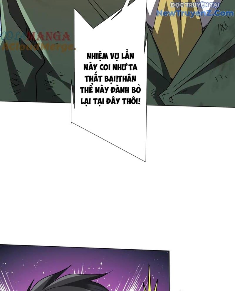 đọc truyện Bắt Đầu Với Trăm Vạn Minh Tệ Chương 229 ảnh 103 tại Thiên Thai Truyện