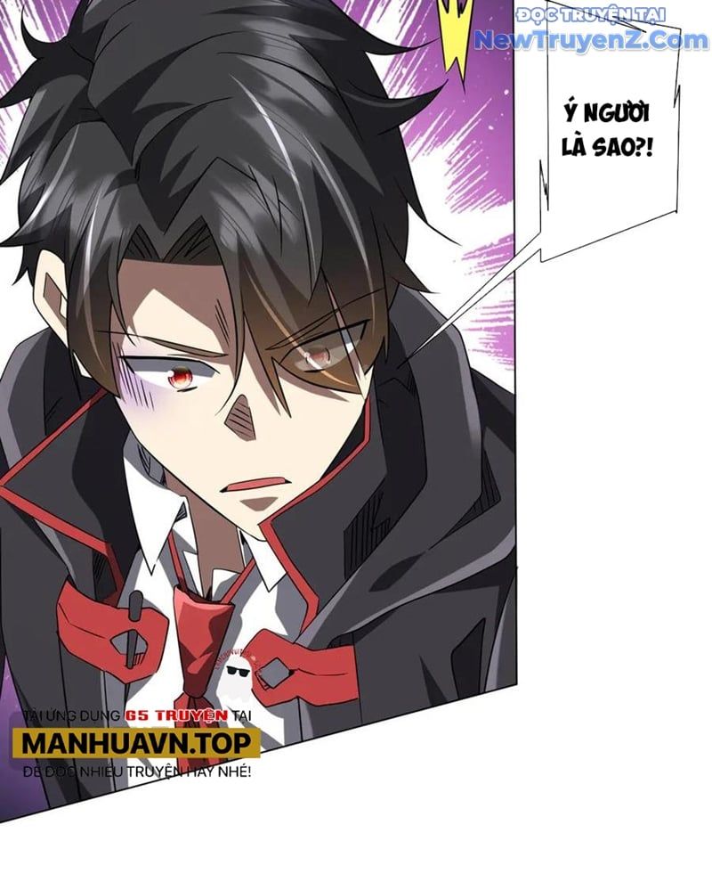 đọc truyện Bắt Đầu Với Trăm Vạn Minh Tệ Chương 229 ảnh 104 tại Thiên Thai Truyện