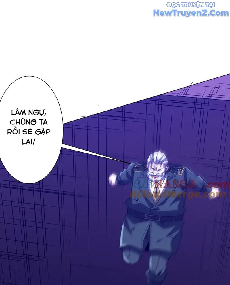 đọc truyện Bắt Đầu Với Trăm Vạn Minh Tệ Chương 229 ảnh 105 tại Thiên Thai Truyện