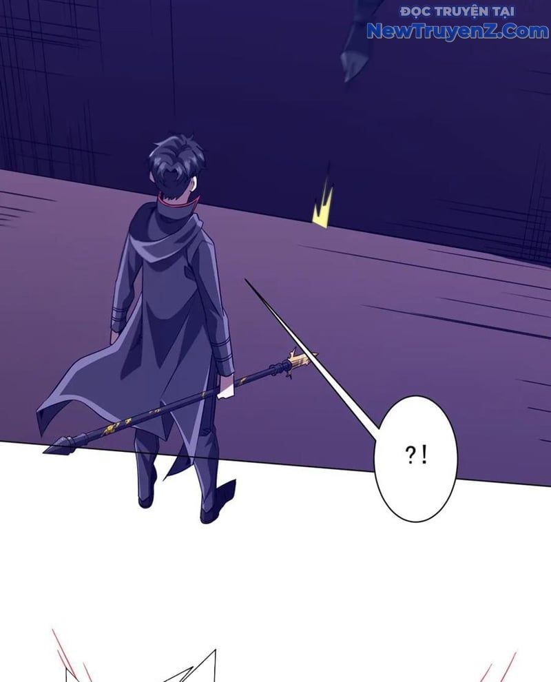 đọc truyện Bắt Đầu Với Trăm Vạn Minh Tệ Chương 229 ảnh 106 tại Thiên Thai Truyện