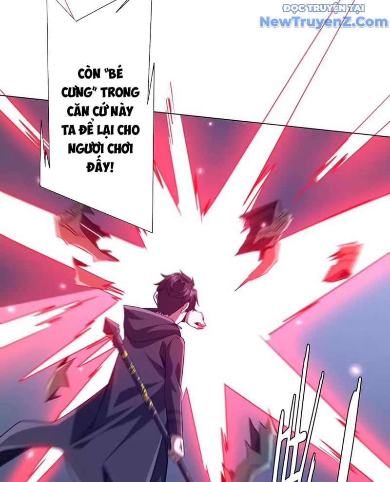 đọc truyện Bắt Đầu Với Trăm Vạn Minh Tệ Chương 229 ảnh 107 tại Thiên Thai Truyện