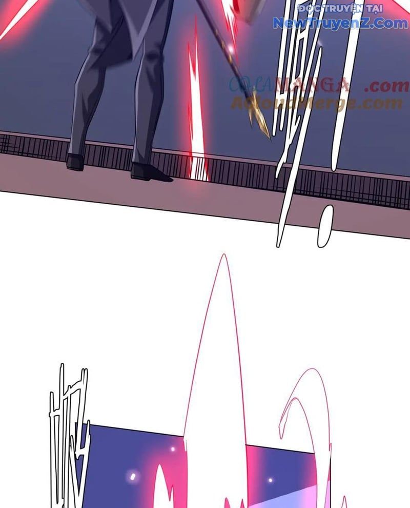 đọc truyện Bắt Đầu Với Trăm Vạn Minh Tệ Chương 229 ảnh 108 tại Thiên Thai Truyện