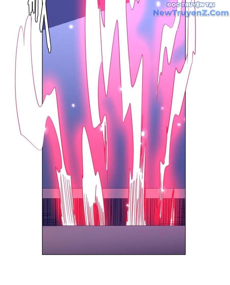 đọc truyện Bắt Đầu Với Trăm Vạn Minh Tệ Chương 229 ảnh 109 tại Thiên Thai Truyện