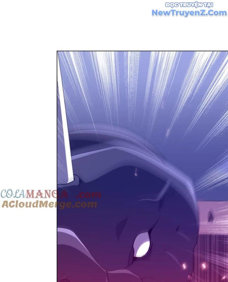 đọc truyện Bắt Đầu Với Trăm Vạn Minh Tệ Chương 229 ảnh 110 tại Thiên Thai Truyện