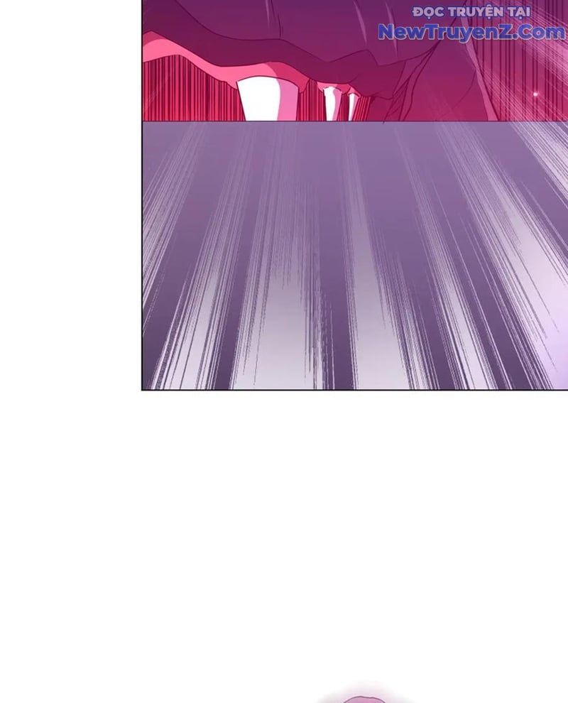 đọc truyện Bắt Đầu Với Trăm Vạn Minh Tệ Chương 229 ảnh 111 tại Thiên Thai Truyện