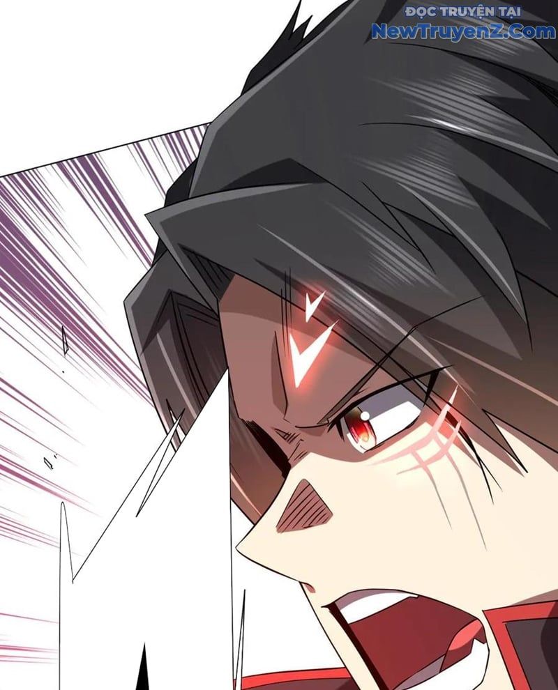 đọc truyện Bắt Đầu Với Trăm Vạn Minh Tệ Chương 229 ảnh 13 tại Thiên Thai Truyện