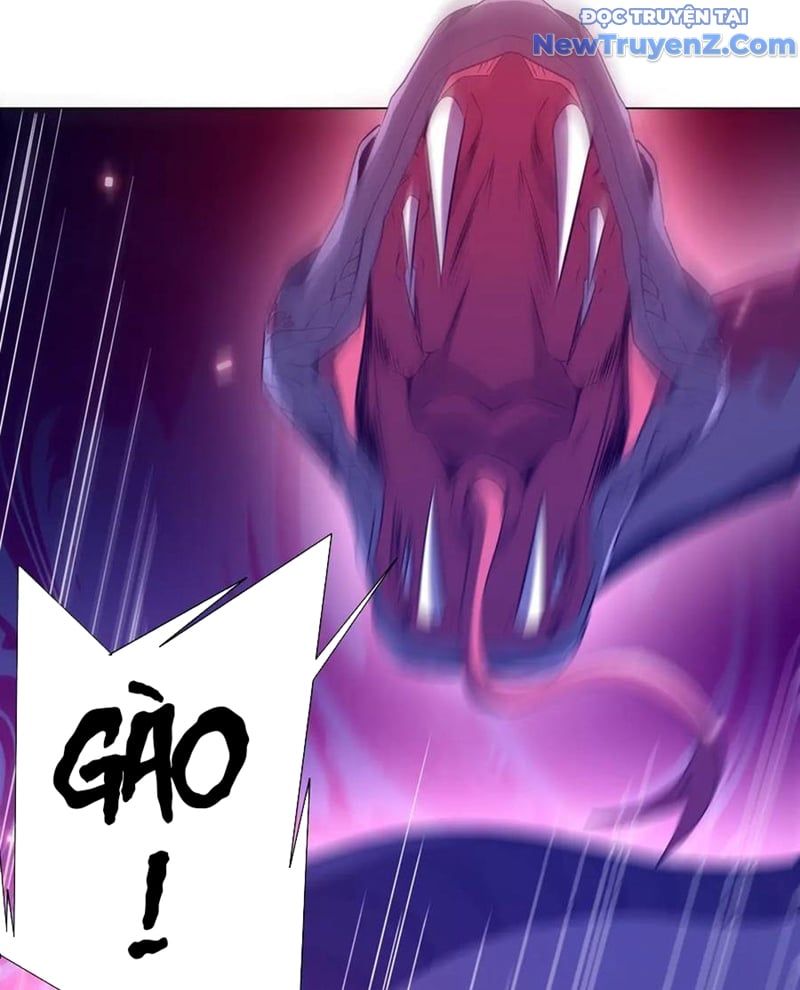 đọc truyện Bắt Đầu Với Trăm Vạn Minh Tệ Chương 229 ảnh 112 tại Thiên Thai Truyện