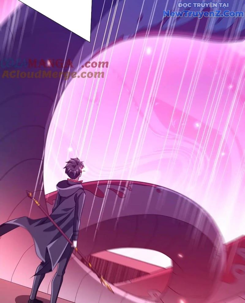 đọc truyện Bắt Đầu Với Trăm Vạn Minh Tệ Chương 229 ảnh 113 tại Thiên Thai Truyện