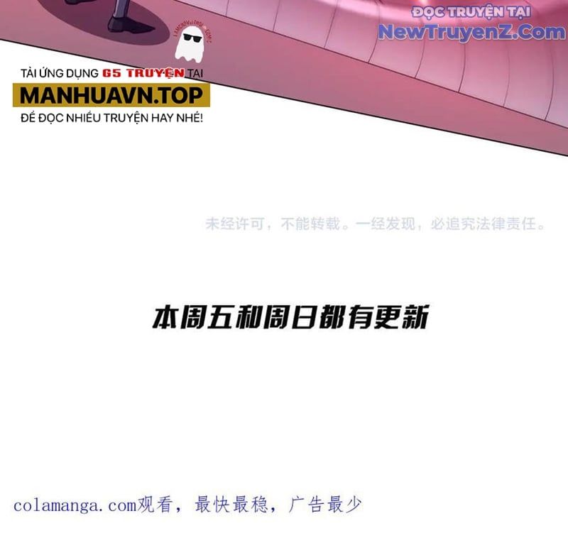 đọc truyện Bắt Đầu Với Trăm Vạn Minh Tệ Chương 229 ảnh 114 tại Thiên Thai Truyện