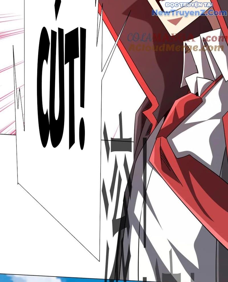 đọc truyện Bắt Đầu Với Trăm Vạn Minh Tệ Chương 229 ảnh 14 tại Thiên Thai Truyện