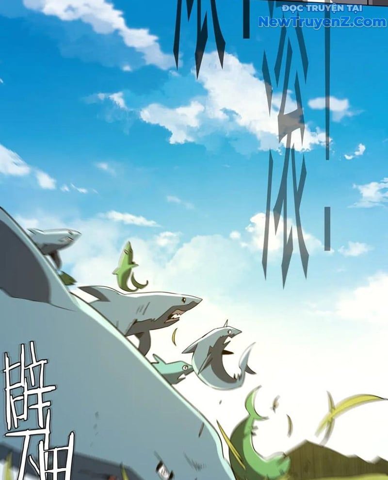 đọc truyện Bắt Đầu Với Trăm Vạn Minh Tệ Chương 229 ảnh 15 tại Thiên Thai Truyện