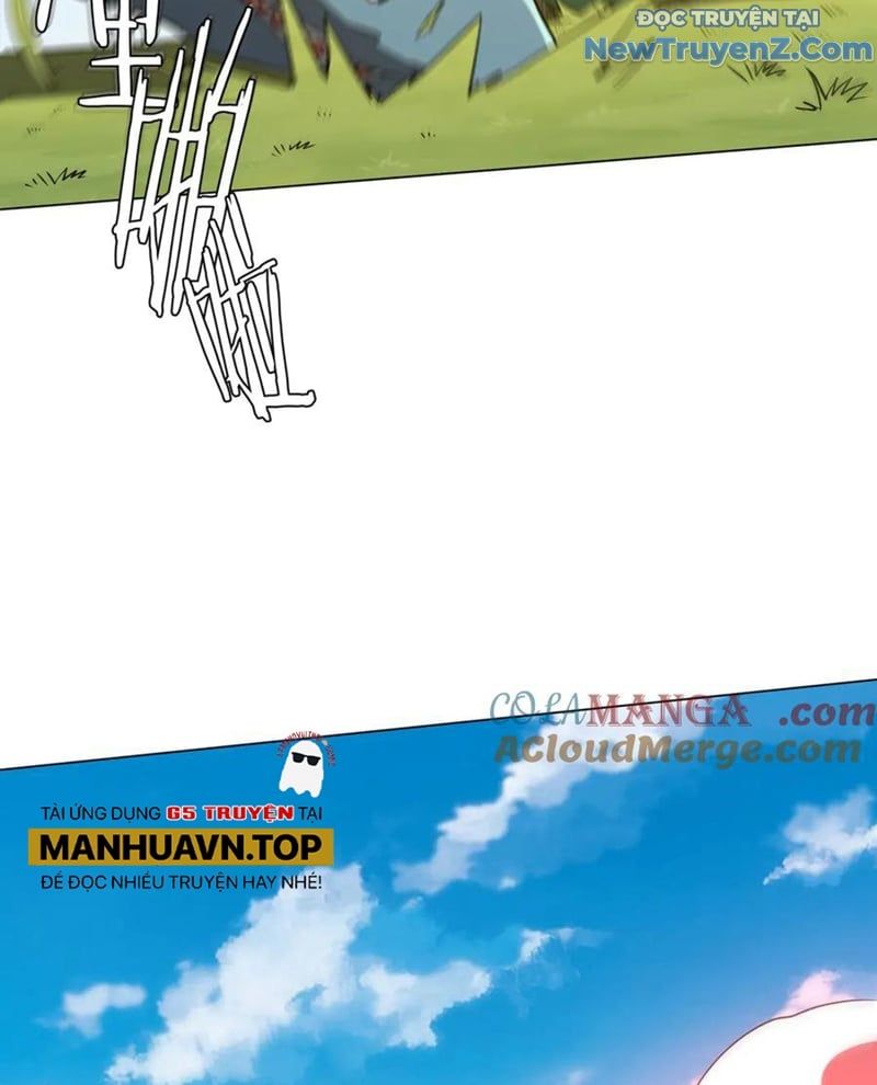 đọc truyện Bắt Đầu Với Trăm Vạn Minh Tệ Chương 229 ảnh 16 tại Thiên Thai Truyện