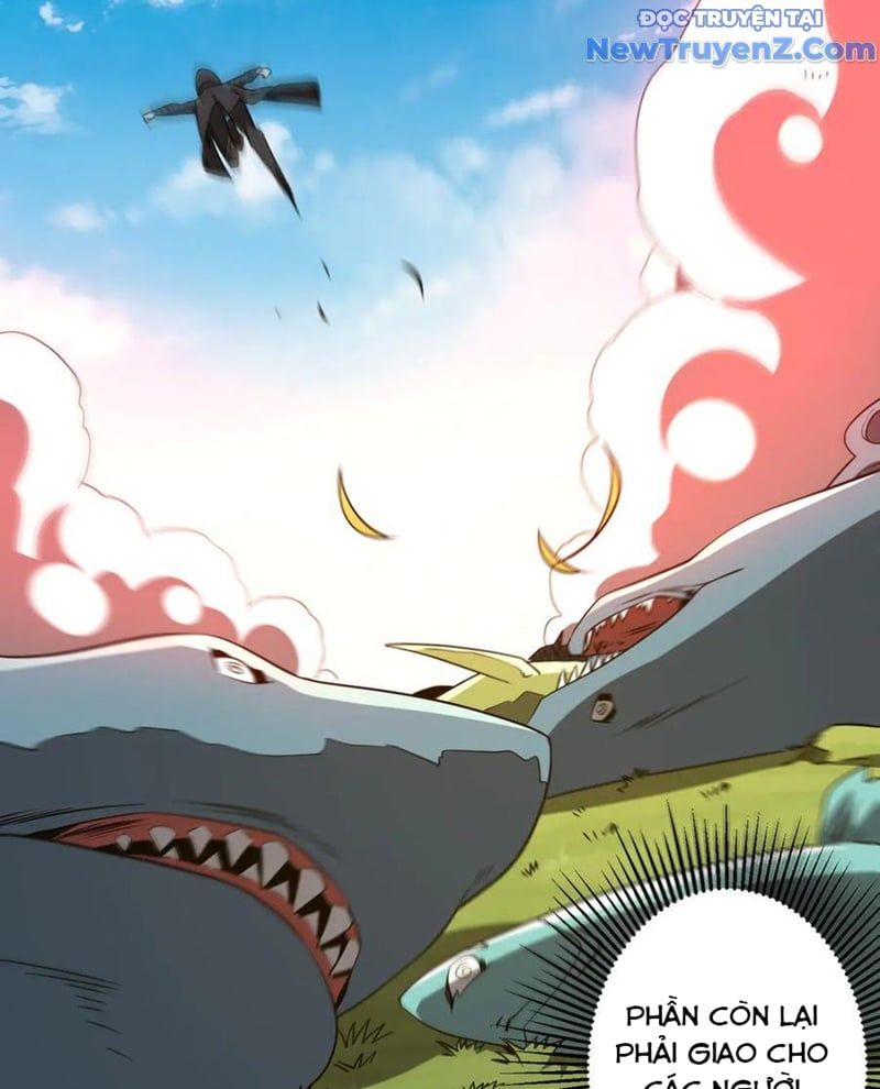 đọc truyện Bắt Đầu Với Trăm Vạn Minh Tệ Chương 229 ảnh 17 tại Thiên Thai Truyện