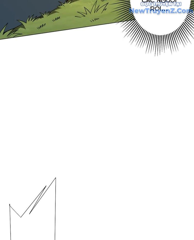 đọc truyện Bắt Đầu Với Trăm Vạn Minh Tệ Chương 229 ảnh 18 tại Thiên Thai Truyện