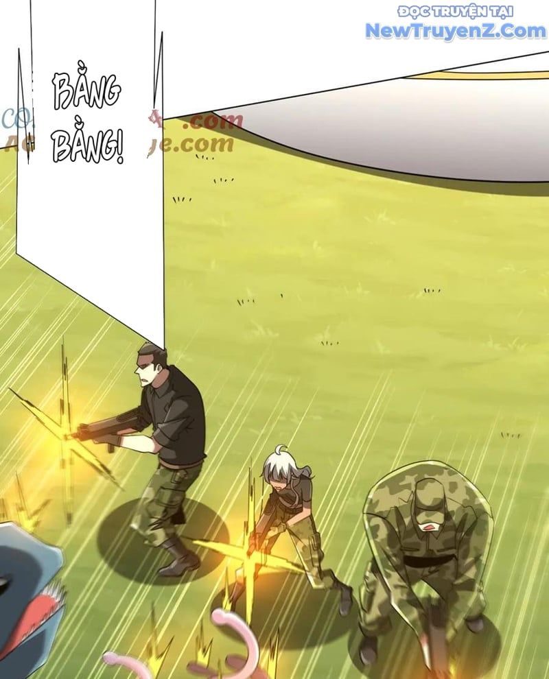 đọc truyện Bắt Đầu Với Trăm Vạn Minh Tệ Chương 229 ảnh 19 tại Thiên Thai Truyện