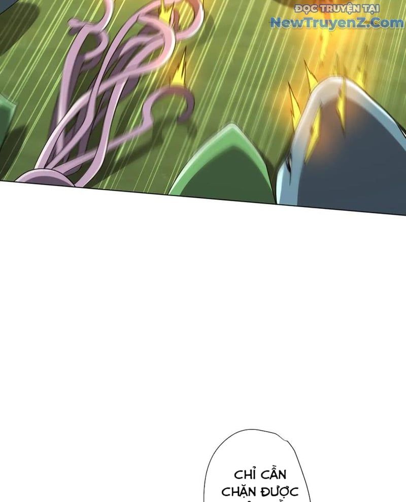 đọc truyện Bắt Đầu Với Trăm Vạn Minh Tệ Chương 229 ảnh 20 tại Thiên Thai Truyện