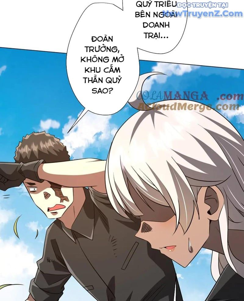 đọc truyện Bắt Đầu Với Trăm Vạn Minh Tệ Chương 229 ảnh 21 tại Thiên Thai Truyện