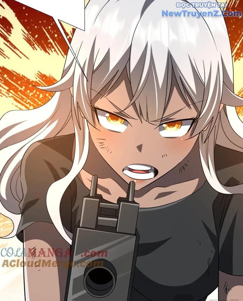 đọc truyện Bắt Đầu Với Trăm Vạn Minh Tệ Chương 229 ảnh 23 tại Thiên Thai Truyện