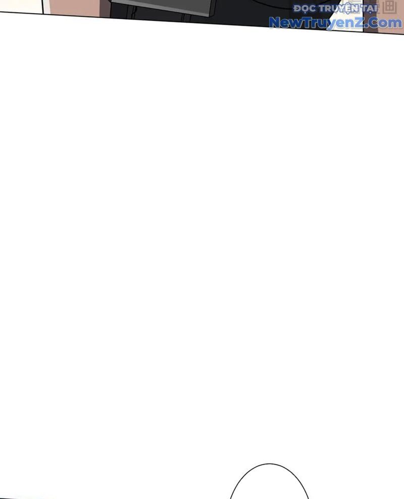 đọc truyện Bắt Đầu Với Trăm Vạn Minh Tệ Chương 229 ảnh 24 tại Thiên Thai Truyện