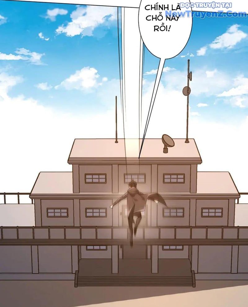 đọc truyện Bắt Đầu Với Trăm Vạn Minh Tệ Chương 229 ảnh 25 tại Thiên Thai Truyện